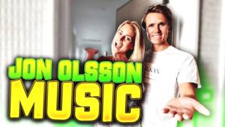 Jon Olsson Music- Losing my Mind by Markvard - Copyright Free Music