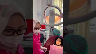 Download lagu Diperiksa dulu 🥰 #shortvideo #subscribe #shorts mp3 Download lagu Diperiksa dulu 🥰 #shortvideo #subscribe #shorts mp3