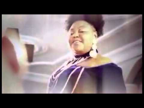 KONA_ voleur de coeur