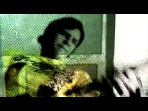 Disidente - Soy Feliz (video oficial)