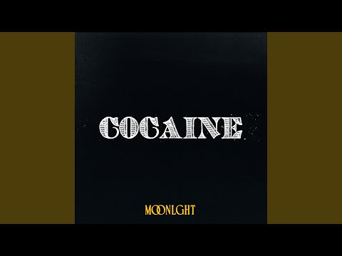 Cocaine