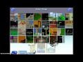 Super Smash Bros Rumble Matches