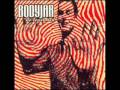 Bodyjar: Big Fungoo - MarxOdyssey Bodyjar: Big Fungoo