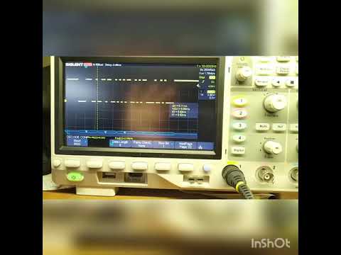 Comunicazione seriale Arduino