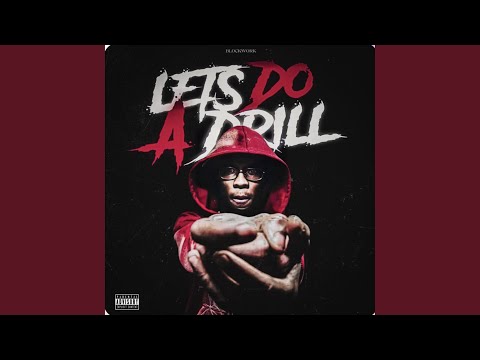 Video thumbnail for Begoo Salam 2