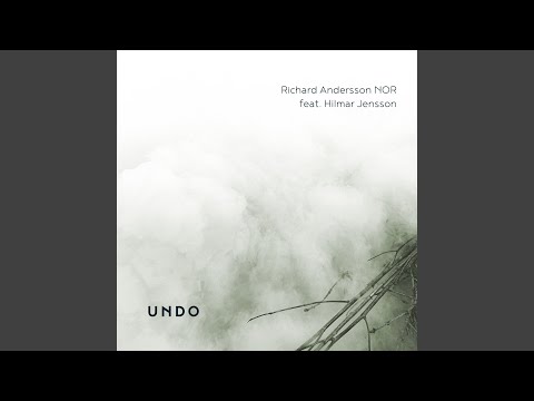 Undo online metal music video by RICHARD ANDERSSON