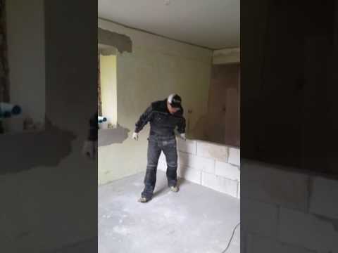 VK99 vs. BAROVÁ ZEĎ