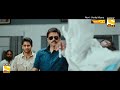 Venky Mama 2020 Hindi Dubbed Full Movie Naga Chaitanya Venkatesh Rashi Khanna