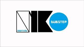 Cover art for NK Untitled