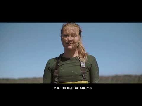 BECK PACK SYSTEMS - Honest quality