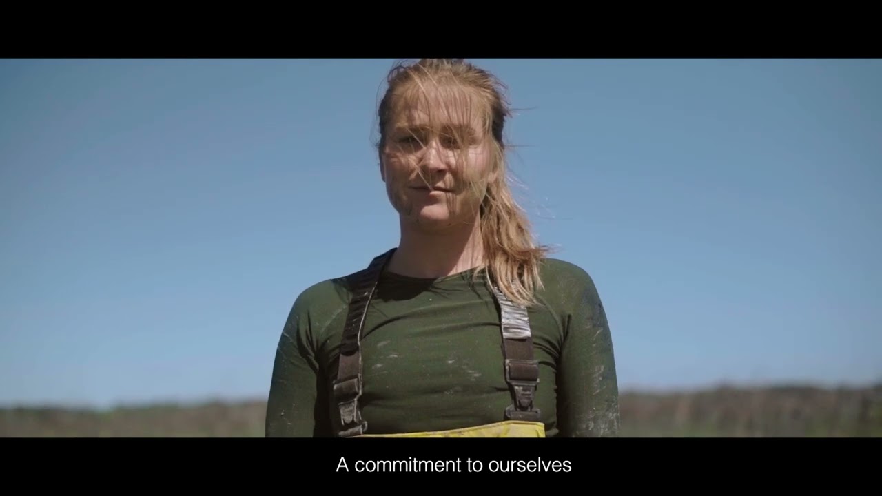 Beck Pack Systems A/S