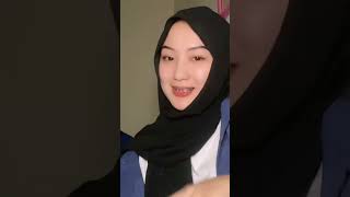 Download lagu gue jomblo well #hijab #ukhti #yourbae #cantik #ayang #gemoy #wangi #bucin #gemesh #fyp #tiktok mp3