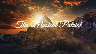 Dekha Ek Khwab song artwork