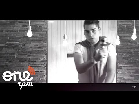 Mr.Don - Ahora Siento (Video Official) Bachata 2015