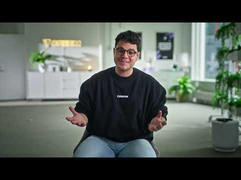 Product Video