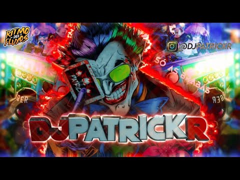 AUTOMOTIVO ESPANTA VIZINHANÇA 🧓🏻- MR BIM (DJ PATRICK R E DJ THEUZIN DA VN)