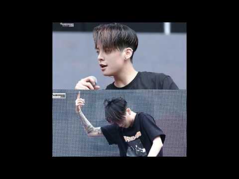 Breathe Again |Ringtone| Ksuke X Amber