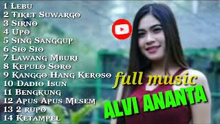 Download lagu Alvi Ananta Terbaru 2020 Kumpulan Lagu Full Album Alvi Ananta mp3 Download lagu Alvi Ananta Terbaru 2020 Kumpulan Lagu Full Album Alvi Ananta mp3