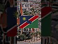 Mapballedits Open Collab Video Sibmmision Edit E Capcut Geography Edit Fap Europe Balkans