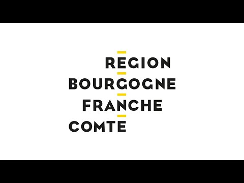 [26-06-2025 Matin] Assemblée Plénière Région Bourgogne-Franche-Comte