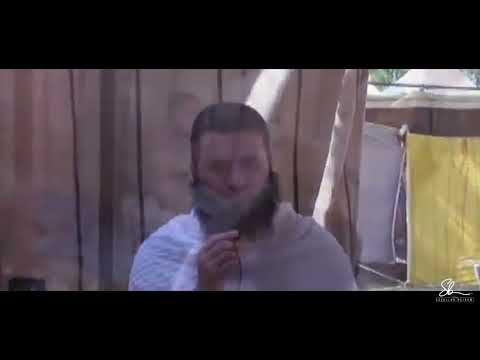 Pendimi - Ligjeratë e mbajtur në Arafat 2015 | Hoxhë Sadullah Bajrami