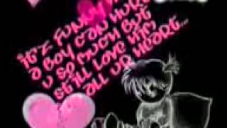 Download lagu Ornito band'Takkan berarti' mp3 Download lagu Ornito band'Takkan berarti' mp3