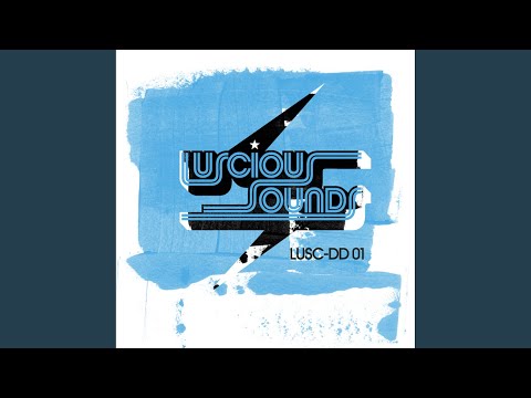 Lonely By Your Side feat. Johnny Blake (Play Paul meets Azzido Da Bass Remix)