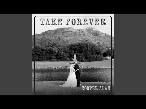 Take Forever (Hally's Song)