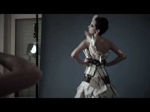 CeBIT Modenschau_Trailer.mov