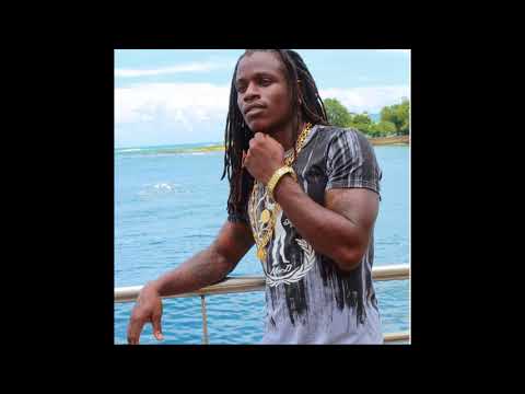 GUCCI C - BLAG AW PITE 🎶🎶 (Letrombeatz X Yungspliff)