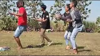 Download lagu PALAPA KONSER PENONTONYA JOGET KESURUPAN mp3 Download lagu PALAPA KONSER PENONTONYA JOGET KESURUPAN mp3