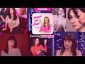 Erin Ryan Wants Pete Hegseth To Drink More | Mean But True Podcast