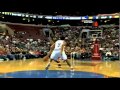 Derrick Rose For MVP HD 