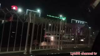 Mamili tayu sa lulu hypermarket dito sa Qatar. Bumili din aku ng phone.