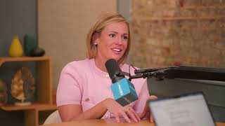 Testosterone for Women Over 40: What Doctors Miss muscle-first fitness after 40