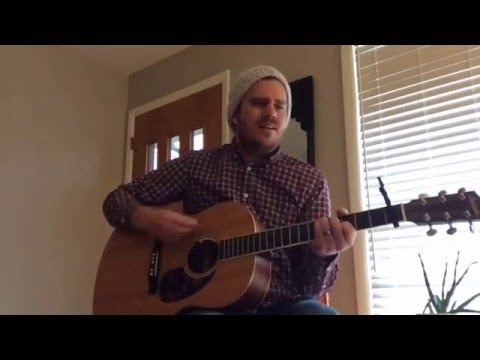 1901 - Phoenix (Ethan Hulse Cover)