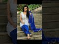 Ishq Ki Dastan Nagmani Natak Ki Paro