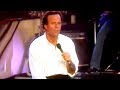 Julio Iglesias - Caruso (Part of the song)