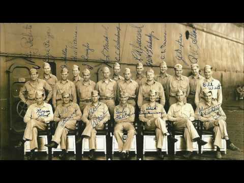 NEVER CALL ME A HERO by N. Jack "Dusty" Kleiss