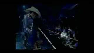 Melissa Etheridge  Angels Would Fall   #4 Hard Rock LIVE  HQ!!!