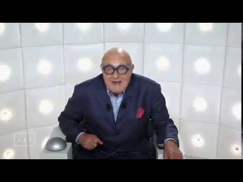 COFFE C'est de la Merde ( Jean-Pierre version )