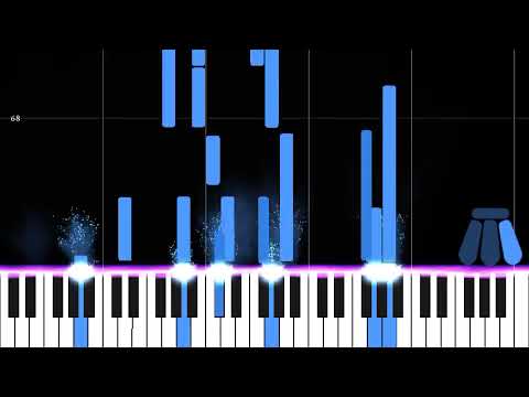 Sor, Fernando, Les Adieux, Op.21