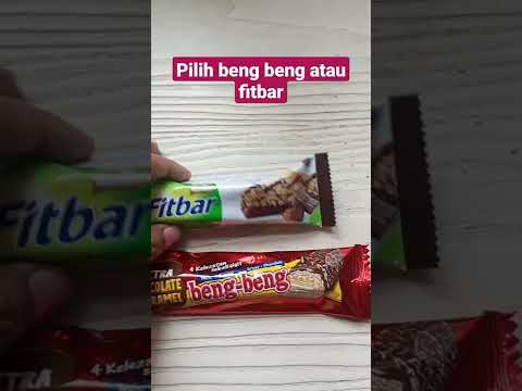 wah bingung pilih yg mana