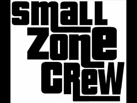 SZC -RAP LIFE- MC TATE THE REAL TEAM 97BNL.wmv