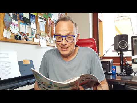 MPD 578 - PiS vs UNIA