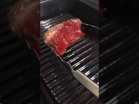 air fry steak ninja foodi(1)