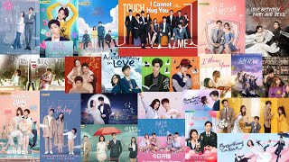 Download lagu best chinese drama OST 2022 mp3