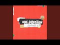 Drag Me Down (Big Payno x AFTERHRS Remix)