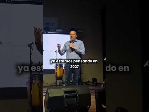 Así crece la Expo Gastronómica de Tres Arroyos. #tresarroyos #argentina #comunidad