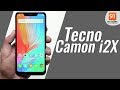 Videos